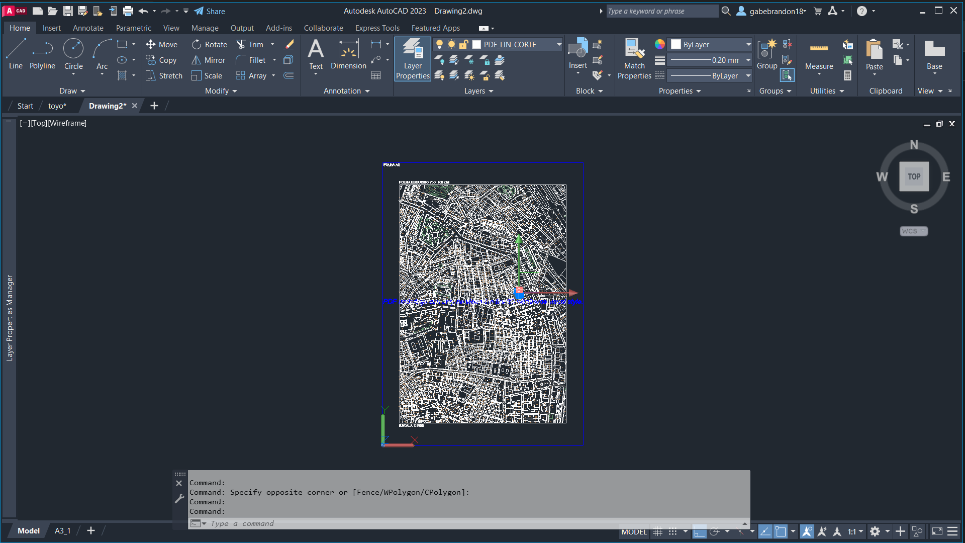 Trabalho Semana 7 - Imagem 2